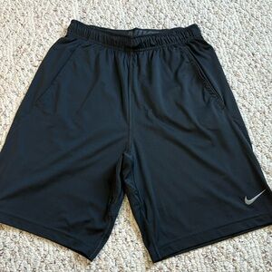 Men’s Nike Basketball Shorts